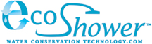 EcoShowerLogo